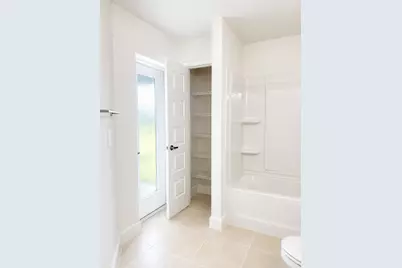373 NW Broadview Street, Port Saint Lucie, FL 34983 - Photo 11