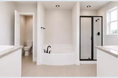 373 NW Broadview Street, Port Saint Lucie, FL 34983 - Photo 13