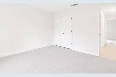 373 NW Broadview Street, Port Saint Lucie, FL 34983 - Photo 9