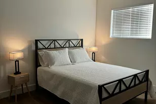 7030 NW 22nd Way, Margate, FL 33063 - Photo 5