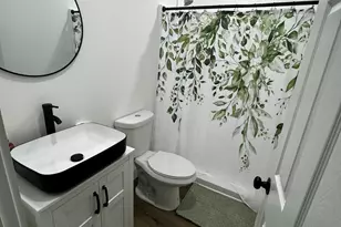 7030 NW 22nd Way, Margate, FL 33063 - Photo 7