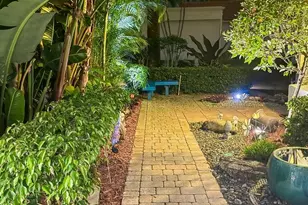 5518 Ainsley Ct, Boynton Beach, FL 33437 - Photo 33