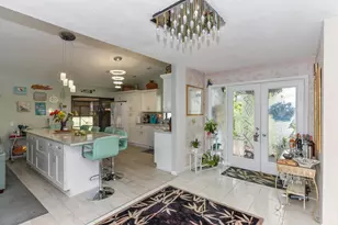 5518 Ainsley Ct, Boynton Beach, FL 33437 - Photo 9
