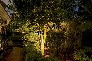 5518 Ainsley Ct, Boynton Beach, FL 33437 - Photo 29