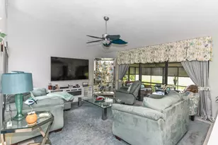 5518 Ainsley Ct, Boynton Beach, FL 33437 - Photo 13