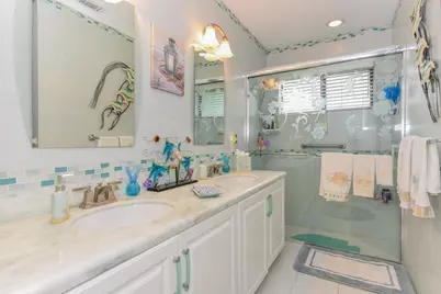 5518 Ainsley Court, Boynton Beach, FL 33437 - Photo 25