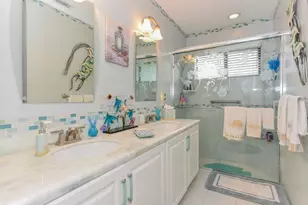 5518 Ainsley Ct, Boynton Beach, FL 33437 - Photo 25