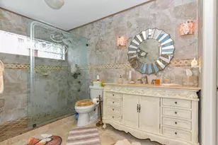 5518 Ainsley Ct, Boynton Beach, FL 33437 - Photo 23