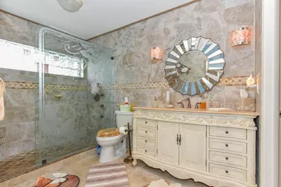 5518 Ainsley Court, Boynton Beach, FL 33437 - Photo 23