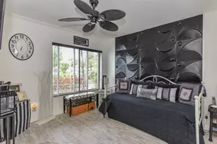 5518 Ainsley Ct, Boynton Beach, FL 33437 - Photo 25