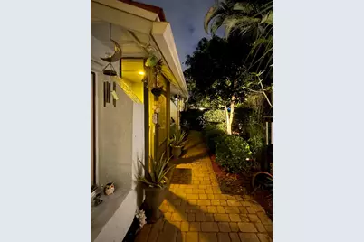 5518 Ainsley Court, Boynton Beach, FL 33437 - Photo 29