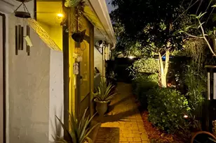 5518 Ainsley Ct, Boynton Beach, FL 33437 - Photo 29