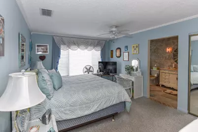 5518 Ainsley Court, Boynton Beach, FL 33437 - Photo 21