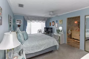5518 Ainsley Ct, Boynton Beach, FL 33437 - Photo 21