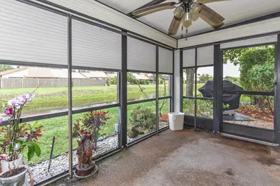 5518 Ainsley Court, Boynton Beach, FL 33437 - Photo 17