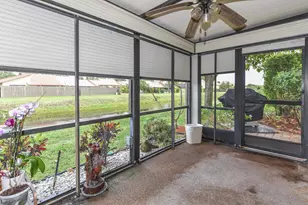 5518 Ainsley Ct, Boynton Beach, FL 33437 - Photo 17
