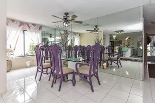 5518 Ainsley Ct, Boynton Beach, FL 33437 - Photo 15