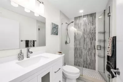 2175 Crystal Way, Delray Beach, FL 33444 - Photo 9