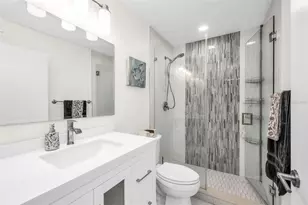 2175 Crystal Way, Delray Beach, FL 33444 - Photo 9