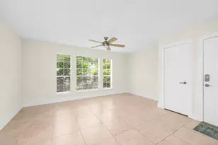 2175 Crystal Way, Delray Beach, FL 33444 - Photo 3