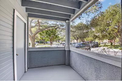 2175 Crystal Way, Delray Beach, FL 33444 - Photo 15