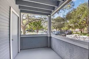 2175 Crystal Way, Delray Beach, FL 33444 - Photo 15