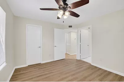 2175 Crystal Way, Delray Beach, FL 33444 - Photo 7