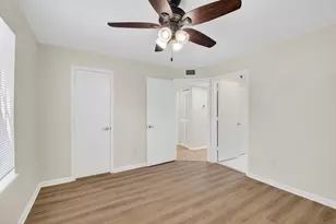 2175 Crystal Way, Delray Beach, FL 33444 - Photo 7
