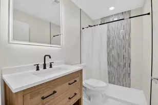 2175 Crystal Way, Delray Beach, FL 33444 - Photo 13
