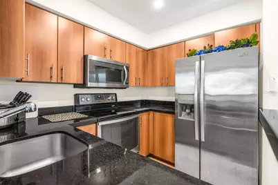 2175 Crystal Way, Delray Beach, FL 33444 - Photo 5