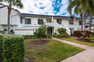 7418 Victory Ln, Delray Beach, FL 33446 - Photo 25