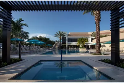 7418 Victory Lane #9805, Delray Beach, FL 33446 - Photo 29