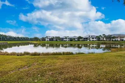 7418 Victory Lane #9805, Delray Beach, FL 33446 - Photo 19