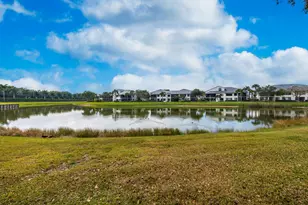 7418 Victory Ln, Delray Beach, FL 33446 - Photo 19