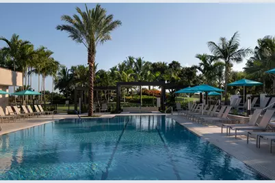 7418 Victory Lane #9805, Delray Beach, FL 33446 - Photo 41