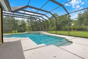 7900 Saddlebrook Dr, Port Saint Lucie, FL 34986 - Photo 93