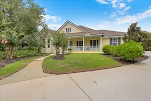 7900 Saddlebrook Dr, Port Saint Lucie, FL 34986 - Photo 1
