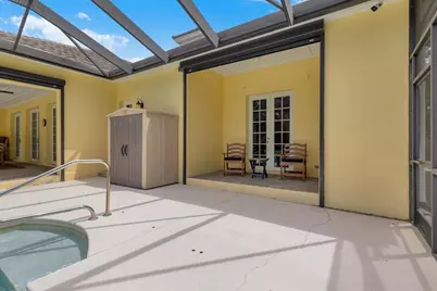 7900 Saddlebrook Drive, Port Saint Lucie, FL 34986 - Photo 101