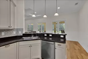 7900 Saddlebrook Dr, Port Saint Lucie, FL 34986 - Photo 23