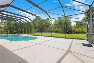7900 Saddlebrook Dr, Port Saint Lucie, FL 34986 - Photo 95