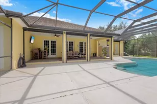 7900 Saddlebrook Dr, Port Saint Lucie, FL 34986 - Photo 97