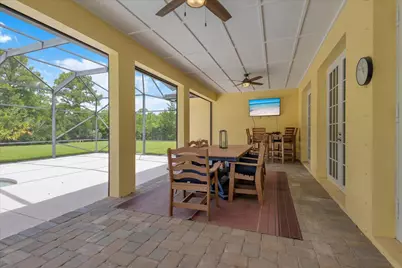 7900 Saddlebrook Drive, Port Saint Lucie, FL 34986 - Photo 87