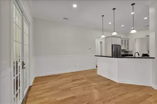 7900 Saddlebrook Dr, Port Saint Lucie, FL 34986 - Photo 33