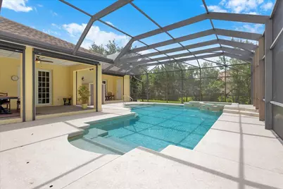 7900 Saddlebrook Drive, Port Saint Lucie, FL 34986 - Photo 89