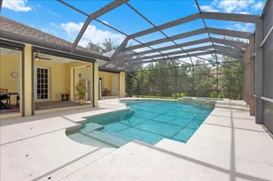 7900 Saddlebrook Dr, Port Saint Lucie, FL 34986 - Photo 89