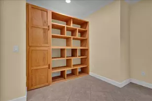 7900 Saddlebrook Dr, Port Saint Lucie, FL 34986 - Photo 83