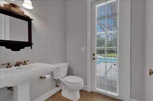 7900 Saddlebrook Dr, Port Saint Lucie, FL 34986 - Photo 65