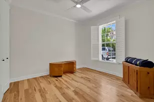 7900 Saddlebrook Dr, Port Saint Lucie, FL 34986 - Photo 57