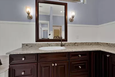 7900 Saddlebrook Drive, Port Saint Lucie, FL 34986 - Photo 45