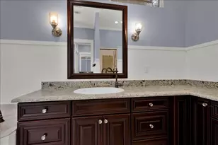 7900 Saddlebrook Dr, Port Saint Lucie, FL 34986 - Photo 45